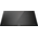  Варочная поверхность Gorenje GI6421BC 
