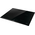 Варочная поверхность Gorenje GI6421BC 