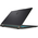  Ноутбук MSI Cyborg 15 A12VF-869XRU (9S7-15K111-869) Core i5 12450H 16Gb SSD512Gb nVidia GeForce RTX4060 8Gb 15.6" IPS FHD (1920x1080) Free DOS black 