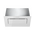  Вытяжка Kuppersberg BIM 600 White 