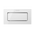  Вытяжка Kuppersberg BIM 600 White 