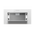  Вытяжка Kuppersberg BIM 600 White 