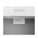  Вытяжка Kuppersberg BIM 600 White 