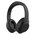  Наушники Perfeo Clef PF_C3184 BT черные 