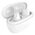  Гарнитура беспроводная Omthing EO009 AirFree Buds True Wireless Headphones White 