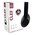  Наушники Perfeo Clef PF_C3184 BT черные 