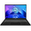  Ноутбук MSI Summit E16 AI Studio A1VETG-017RU (9S7-159621-017) Core i7 1360P 16Gb SSD1Tb GeForce RTX4050 6Gb 16" IPS Touch QHD+ (2560x1600) Win11 Pro 