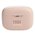  Наушники JBL Tune 130 NC TWS JBLT130NCTWSSCN розовые 