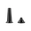  Мясорубка Red Solution RMG-1213-6 черный 