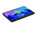  Ноутбук MSI Summit E16 AI Studio A1VETG-017RU (9S7-159621-017) Core i7 1360P 16Gb SSD1Tb GeForce RTX4050 6Gb 16" IPS Touch QHD+ (2560x1600) Win11 Pro 