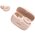  Наушники JBL Tune 130 NC TWS JBLT130NCTWSSCN розовые 