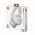  Беспроводные наушники JBL Live 670NC JBLLIVE670NCWHT белый 