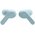 Наушники JBL JBLWBUDSMIT Wireless Wave Buds, мятный 