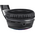  Гарнитура DEFENDER Freemotion B595 (63597) Black+Graffiti 