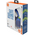  Беспроводные наушники JBL JR460NC Kids синий 