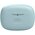  Наушники JBL JBLWBUDSMIT Wireless Wave Buds, мятный 