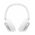  Наушники беспроводные ANKER Soundcore Q45 A3040 (SDC-A3040G21-WT) White/белый 