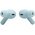 Наушники JBL JBLWBUDSMIT Wireless Wave Buds, мятный 