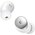  Наушники беспроводные ANKER Soundcore Space A40 A3936 (SDC-A3936G21-WT) White/белый 