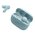  Наушники JBL JBLWBUDSMIT Wireless Wave Buds, мятный 