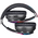  Гарнитура DEFENDER Freemotion B595 (63597) Black+Graffiti 