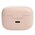  Наушники JBL Tune 130 NC TWS JBLT130NCTWSSCN розовые 