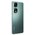  Смартфон Honor 90 REA-NX9 (5109ATRN) 8/256GB Emerald Green 