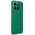  Смартфон HONOR X8b (5109AYBT) 8/256Gb Noble Green 