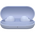  Bluetooth-Наушники Sony WF-C700N/VZ лавандовый 