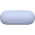  Bluetooth-Наушники Sony WF-C700N/VZ лавандовый 