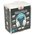  Наушники A4Tech Bloody G300 1.8м White/grey 
