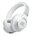  Наушники JBL Live 770nc LIVE770NCWHT белый 