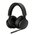  Беспроводная гарнитура Microsoft Xbox Wireless Headset - Black TLL-00002 