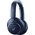  Наушники беспроводные ANKER Soundcore Q45 A3040 (SDC-A3040G31-BL) Blue/синий 