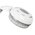  Наушники A4Tech Bloody G300 1.8м White/grey 