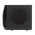  Акустическая система ELTRONIC 20-92 черный 