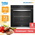  Духовой шкаф Beko BBIM13300X 