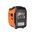  Генератор Patriot iGX 2000 (471102320) 2кВт 