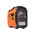  Генератор Patriot iGX 2000 (471102320) 2кВт 
