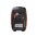  Генератор Patriot iGX 2000 (471102320) 2кВт 