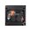  Генератор Patriot iGX 2000 (471102320) 2кВт 