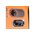  Генератор Patriot iGX 2000 (471102320) 2кВт 
