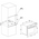  Духовой шкаф Beko BBIM13300X 