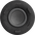  Портативная акустика Harman Kardon HKAURAS4BLKUK черный 
