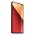  Смартфон Xiaomi Redmi Note 13 Pro MZB0FX1RU 8/256Gb Midnight Black 