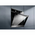  Духовой шкаф ELECTROLUX EOD5H70BX 