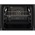  Духовой шкаф ELECTROLUX EOD5H70BX 