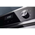  Духовой шкаф ELECTROLUX EOD5H70BX 