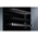  Духовой шкаф ELECTROLUX EOD5H70BX 