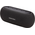  Портативная акустика Harman Kardon Luna черный 
